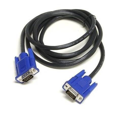 CABLE VGA 1.5 METROS