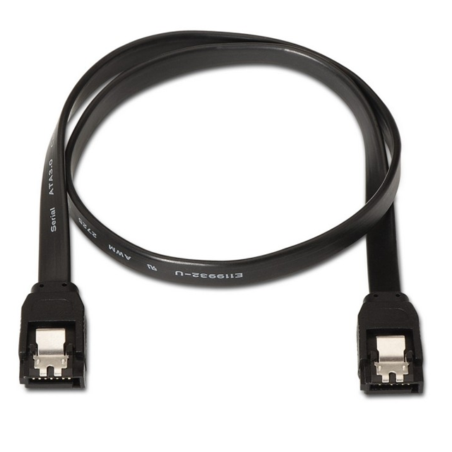 CABLE SATA MOTHER