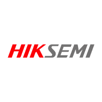 Hiksemi
