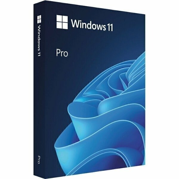LICENCIA WINDOWS 11 PRO ORIGINAL ACTIVACION