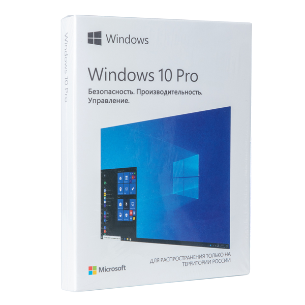 LICENCIA WINDOWS 10 PRO ORIGINAL ACTIVACION