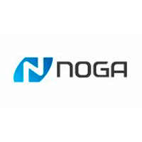 Noga