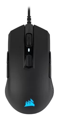 MOUSE GAMER CORSAIR M55 PRO RGB