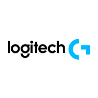 Logitech