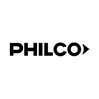 Philco