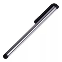 LAPIZ OPTICO TOUCH