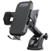 SOPORTE PINZA PARA AUTO