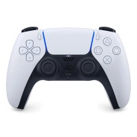 JOYSTICK PLAYSTATION 5 PS5.