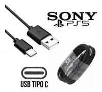 CABLE C A A 3M PS5