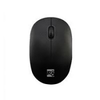 MOUSE INALAMBRICO R8 PILA
