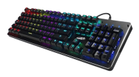 TECLADO MECANICO 100 GAMER SENTEY GS-530 RGB