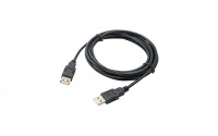 CABLE USB ALARGUE 3M