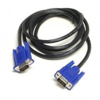CABLE VGA 3 METROS