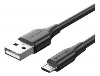 CABLE MICRO (PARA CARGADOR)