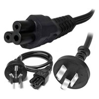 CABLE POWER TREBOL