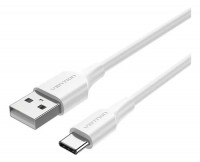 CABLE C 3M