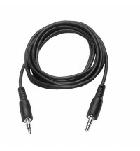 CABLE PLUG JACK