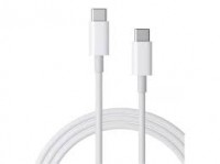 CABLE C A C