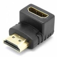 ADAPTADOR HDMI L
