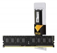 RAM HIKER 8GB DDR3