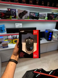 MOUSE SENTEY