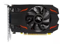 PLACA DE VIDEO SENTEY GEFORCE GT 740 2GB (GT740).