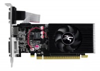 PLACA DE VIDEO GT 730 PCIE 2G (GT730).