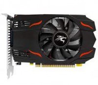 PLACA DE VIDEO SENTEY GEFORCE GTX 750 2GB.