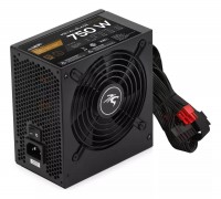 FUENTE 750W SENTEY MBP750-GM 80 PLUS BRONZE.