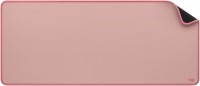 MOUSEPAD ROSA 90X40 MPTGS
