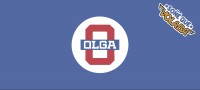 MOUSEPAD OLGA 90X40 MPTGS