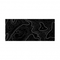 MOUSEPAD MARMOLADO 90X40 MPTGS