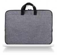 FUNDA PARA NOTEBOOK 14\"
