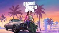 MOUSEPAD GTA VI 90X40 MPTGS