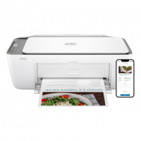 IMPRESORA HP MF DESKJET INK ADVANTAGE 2875