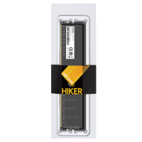 MEMORIA DDR5 HIKSEMI 16GB 4800 MHZ