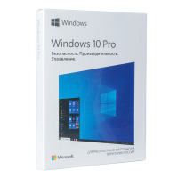 LICENCIA WINDOWS 10 PRO ORIGINAL ACTIVACION