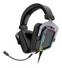 AURICULAR PATRIOT VIPER V380 RGB 7.1