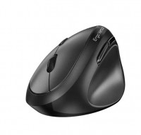 MOUSE GENIUS ERGONOMICO 8350S