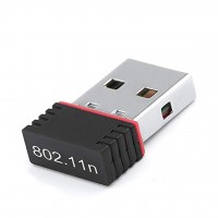ADAPTADOR WIFI