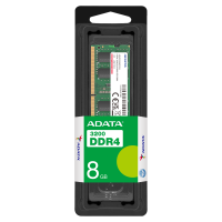 MEMORIA RAM SODIMM 8GB 3200 ADATA