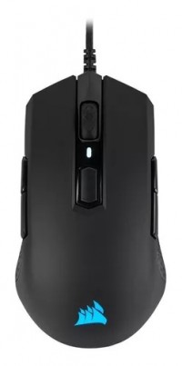MOUSE GAMER CORSAIR M55 PRO RGB