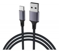 CABLE C A A MALLADO