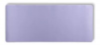 MOUSEPAD ANTIDESLIZANTE 70X30 CM LILA MPTGS