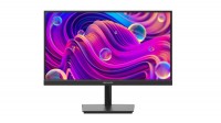 MONITOR HIKVISION 22" DS-D5022F2-1V2