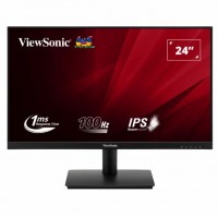 MONITOR LED 24" VIEWSONIC VA240-H