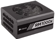 OUTLET Fuente Corsair RM1000x 80+ Gold