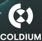 Coldium