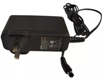 Fuente / Cargador 12v - 2A