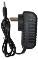 Fuente / Cargador 12v - 2000mA